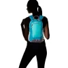 SAC A DOS BALADE ALTEO 12 TURQUOISE FRENDO