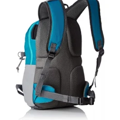 SAC A DOS BALADE ALTEO 12 TURQUOISE FRENDO