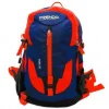 SAC A DOS RANDONNEE TREK 20 L ROUGE/BLEU FRENDO