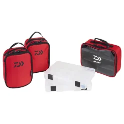 SAC A DOS SURF 50 L DAIWA