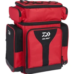 SAC A DOS SURF 50 L DAIWA