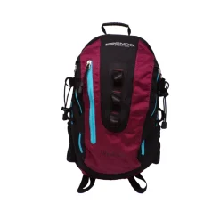 SAC A DOS VESUBIE 16 - AMARENA TURQUOISE