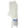 SAC A LIMON POLARIS 280 - POLARIS