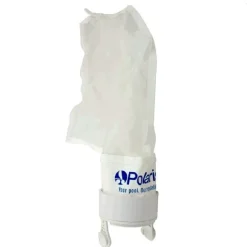 SAC A LIMON POLARIS 280 - POLARIS