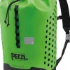 SAC ALCANADRE CLUB 30 L - PETZL
