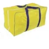 SAC ARMEMENT 4 Personnes