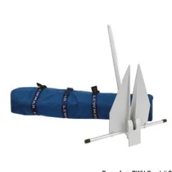 Sac arrimage pour ancre LFX - LEWMAR