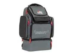 Sac Beast Pro Rucksack | ABU GARCIA
