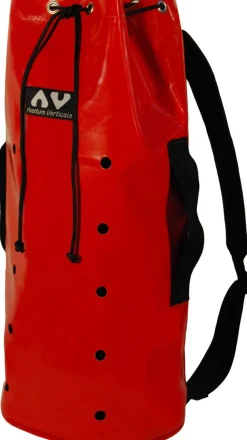 Sac Canyon - Water Bag 35 L - Aventure Verticale