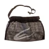 Sac chasse sous-marine porte-coquillages Ceinture EPSEALON