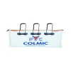 SAC COLMIC GROS POISSONS