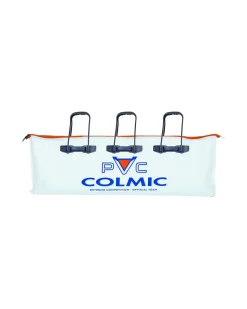 SAC COLMIC GROS POISSONS