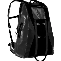 Sac Combi Pro 40 - BEAL