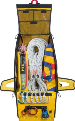 Sac Combi Pro 40 - BEAL