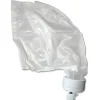 SAC COMPATIBLE 280 O'CLAIR