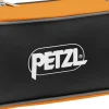 Sac crampons Fakir - PETZL