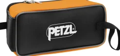 Sac crampons Fakir - PETZL