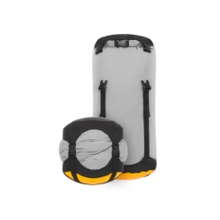 Sac de Compression Etanche Evac Ultralight Compression Dry Bag - 13L High Rise SEA TO SUMMIT