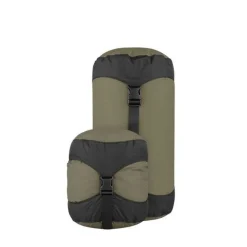 SAC DE COMPRESSION LEGER 13L SEA TO SUMMIT