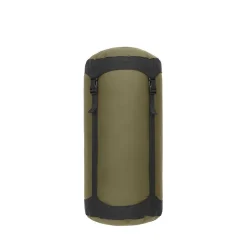 SAC DE COMPRESSION LEGER 13L SEA TO SUMMIT