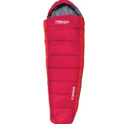 Sac de Couchage Bivouac 0 FRENDO