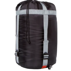 Sac de Couchage bivouac Camp 15 FRENDO