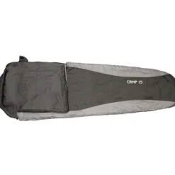 Sac de Couchage bivouac Camp 15 FRENDO