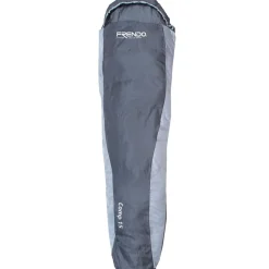 Sac de Couchage bivouac Camp 15 FRENDO