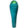 SAC DE COUCHAGE BIVOUAC LIGHT DOWN 0 MILLET