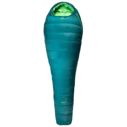 SAC DE COUCHAGE BIVOUAC LIGHT DOWN 0 MILLET