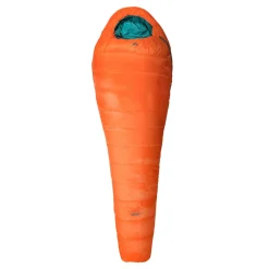 SAC DE COUCHAGE BIVOUAC LIGHT DOWN 5 MILLET