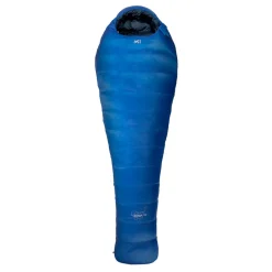 Sac de couchage bivouac Light Down -10° MILLET