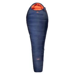 SAC DE COUCHAGE BIVOUAC LIGHT DOWN -5 MILLET