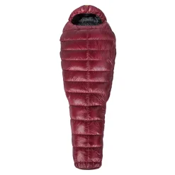 Sac de couchage Bloody Mary Medium VALANDRE
