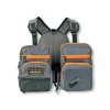 SAC DE PÊCHE SAKURA CHEST PACKER KOA