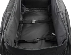 Sac de plongée à roulettes MOBY V 115 l CRESSI SUB