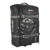 Sac de plongée à roulettes BACKPACK ROLLER 128 litres MARES