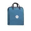 Sac de plongée à roulettes SPORT BAG 125 l SCUBAPRO