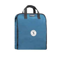 Sac de plongée à roulettes SPORT BAG 125 l SCUBAPRO