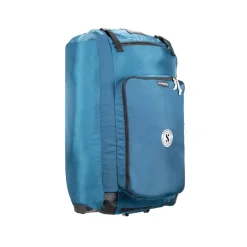 Sac de plongée à roulettes SPORT BAG 125 l SCUBAPRO
