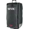 Sac de plongée à roulettes EQUIPAGE 500 130 l SEAC SUB