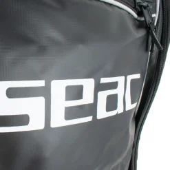 Sac de plongée à roulettes EQUIPAGE 500 130 l SEAC SUB