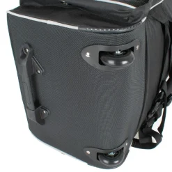 Sac de plongée à roulettes EQUIPAGE 500 130 l SEAC SUB