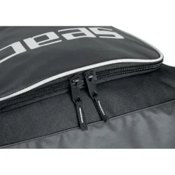 Sac de plongée à roulettes EQUIPAGE 500 130 l SEAC SUB