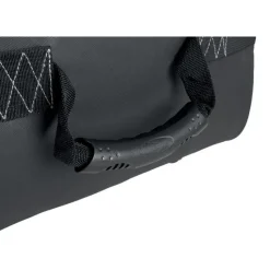 Sac de plongée à roulettes EQUIPAGE 500 130 l SEAC SUB