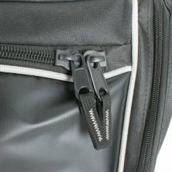 Sac de plongée à roulettes EQUIPAGE 500 130 l SEAC SUB