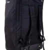 Sac de plongée à roulettes AIR LIGHT 4 150 l BEUCHAT