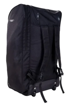 Sac de plongée à roulettes AIR LIGHT 4 150 l BEUCHAT