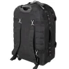 Sac de plongée à roulettes VOYAGER XL 130 l BEUCHAT