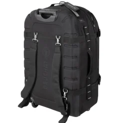 Sac de plongée à roulettes VOYAGER XL 130 l BEUCHAT